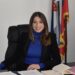 Predsednica opštine Kovin: „Naredna godina biće godina velikih ulaganja u kapitalne projekte”