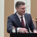 Gradonačelnik Pančeva: Budžet za 2026. godinu 10.2, za kapitalne investicije planirano 2.4 milijarde dinara