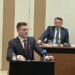 Gradonačelnik Pančeva tražio dopunu dnevnog reda Skupštine: Dosta laži o ispravnosti vode!