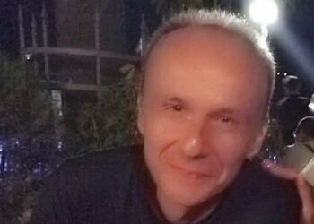 Skandale sudije Đorđevića osmislila je glava kriminalne hobotnice – sudija Murešan
