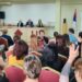 Karavan zdravlja posetio Pančevo i Kovin