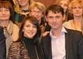„Daske koje život znače“, a predstava bez istine: Tešić javno pita Ristića!