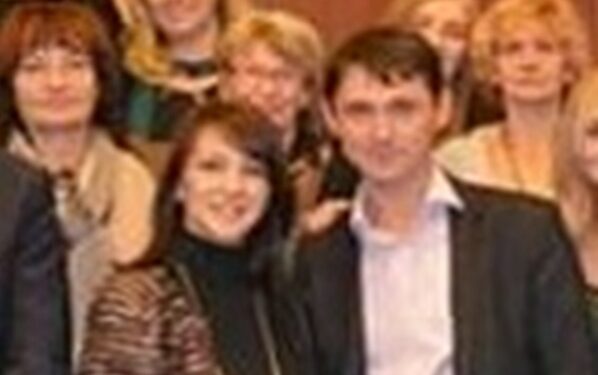 „Daske koje život znače“, a predstava bez istine: Tešić javno pita Ristića!