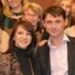 „Daske koje život znače“, a predstava bez istine: Tešić javno pita Ristića!