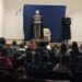 Pozorišna predstava za decu „Sveti Sava“ odigrana u Kačarevu