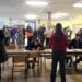 Crveni krst Opovo: Veliki odziv vanredne akcije dobrovoljnog davanja krvi