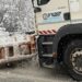 Otvoren deo lokalnog puta na relaciji Sakule – Idvorska raskrsnica