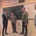 Kovačica rasadnik znanja i talenata: Vasil Barca se bori za Srbiju na međunarodnom takmičenju u programiranju