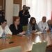 Pokrajinska poslanica Jelena Jovanović posetila Kovin: Jačanje saradnje u cilju inkluzije Roma