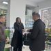 Kovin dobio dežurnu apoteku – lekovi dostupni građanima 24 časa dnevno
