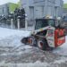 JKP „Higijena“ Pančevo isporučuje so vrtićima, uz čišćenje snega u gradu