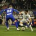 Gol Džaspera za trijumf Železničara na startu drugog dela Superlige