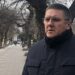 Danilo Bjelica JKP Zelenilo Pančevo: Osvrt na prethodnu i planovi za ovu godinu