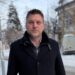 Gradonačelnik Pančeva: Sve javne službe na terenu
