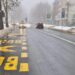 Pančevo: Završava se i čišćenje ulica drugog prioriteta
