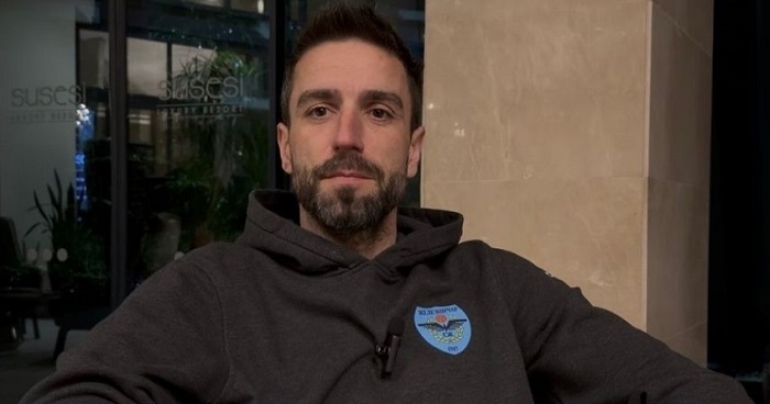 Radomir Koković posle priprema u Beleku: Spremniji čekamo drugi deo sezone
