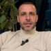 Bojan Šaranov: Postali smo prepoznatljivi, sve više mladih hoće u Železničar