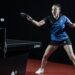 Izabela Lupulesku na TOP 16 Evrope