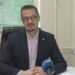 Zoran Milošević novi direktor Opšte bolnice u Pančevu