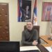 Predrag Stojadinov: Brzim tempom razvoja i u 2026. godini