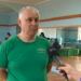 Mađarska narodna igra ponovo okuplja decu u Debeljači
