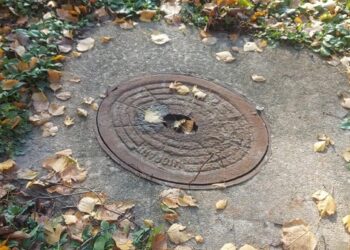 Vodovod Pančevo: Sprečite smrzavanje vodomera i vodovodnih instalacija