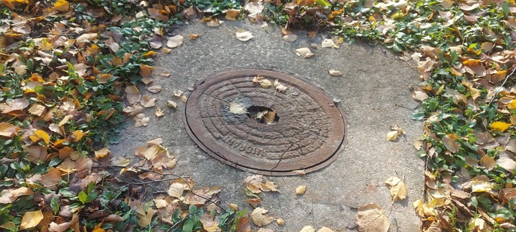 Vodovod Pančevo: Sprečite smrzavanje vodomera i vodovodnih instalacija