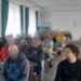 Održano predavanje ,,Istine i zablude o mentalnom zdravlju“