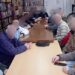 Muzički kutak: Terapijska radionica u Biblioteci