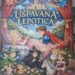 Predstava „Uspavana lepotica“ u Domu kulture Kačarevo 27. februara