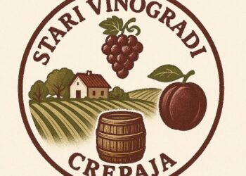 Udruženje vinogradara „Crepajački Stari Vinogradi“ obeležava Svetog Trifuna