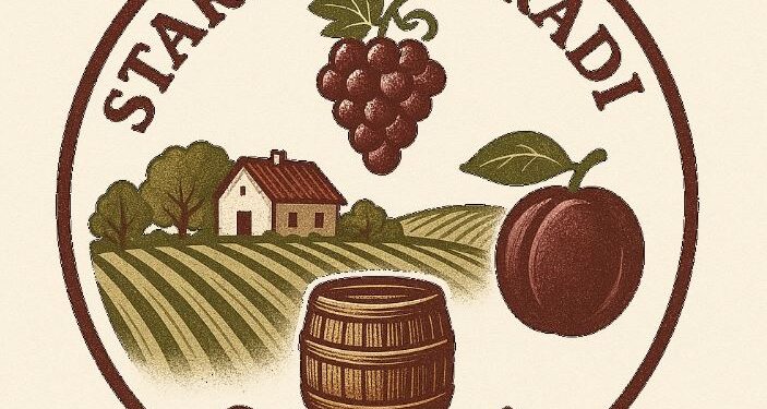 Udruženje vinogradara „Crepajački Stari Vinogradi“ obeležava Svetog Trifuna
