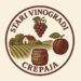 Udruženje vinogradara „Crepajački Stari Vinogradi“ obeležava Svetog Trifuna
