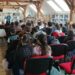 Stihom do nauke: Druženje prvaka sa Bojanom Stupar