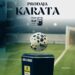 Obaveštenje o prodaji karata za meč Železničar – Crvena zvezda