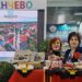 Turistička organizacija Pančevo aktivna na Međunarodnom sajmu u Beogradu