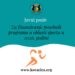 Raspisan Javni poziv za finansiranje sportskih programa u opštini Kovačica