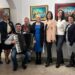 Kovačička naiva oživela u Valjevu: Izložba u Gradskoj galeriji do 19. marta