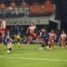 Iz drugog ugla: Železničar – Crvena zvezda (VIDEO)