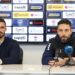 Koković uoči gostovanja OFK Beograd: Jako nezgodna ekipa, čeka nas težak meč