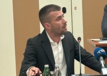 Debakl Mikija Aleksića u Pančevu: Dokaz da narod ne naseda na političke blokade poljoprivrednika