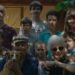 Ekipa domaćeg filma „Vetre, pričaj sa mnom” gostuje u Kulturnom centru Pančeva