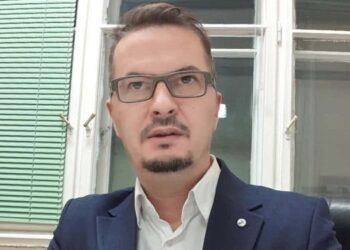 Opšta bolnica Pančevo primila na neodređeno 18 medicinskih radnika i dva doktora