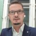 Opšta bolnica Pančevo primila na neodređeno 18 medicinskih radnika i dva doktora
