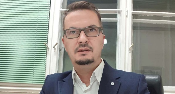 Opšta bolnica Pančevo primila na neodređeno 18 medicinskih radnika i dva doktora