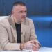 Aktuelne teme: Boban Đurđev gost emisije „Intervju“ na TV Pančevo (VIDEO)