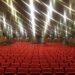 Centar za kulturu Kovin: Bioskopski repertoar za februar