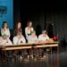 Kulturno-istorijski program „Hodočašće na Krf“ u Kovinu
