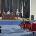Održana prva ovogodišnja sednica Skupštine opštine Opovo
