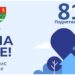 U Opovu podneto 8.180 elektronskih prijava u okviru programa „Svoj na svome“